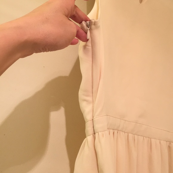 50% off Forever 21 dress - Picture 6 of 6